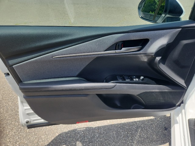 ToyotaCamry17