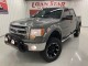 2013  F-150 XLT in , 