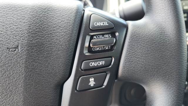 NissanFrontier27