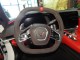 2024 Chevrolet Corvette 3LT in Springfield, New Jersey