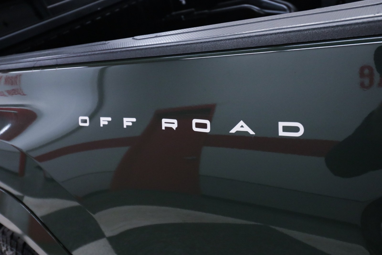 Used Car 2022 Toyota Tacoma 4wd  Limited For Sale Under $40,000 In Austin, Texas