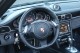 2011  911 Carrera GTS in , 