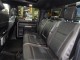 2020 Ford F-150 Raptor 4WD in Springfield, New Jersey
