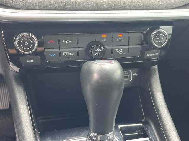 JeepCompass29
