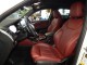 2023 BMW X4 xDrive30i AWD in Springfield, New Jersey