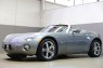 2006 Pontiac Solstice  in Plainview, 