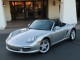 2011  Boxster  in , 