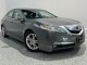 2009  TL Tech in , 