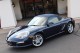 2011  Boxster  in , 