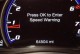 2019 Jeep Grand Cherokee SRT 4WD in Springfield, New Jersey