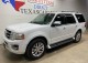 2016  Expedition Limited Technology Pkg Touch Screen Heated & Cooled Leather in , 