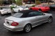 2004  CLK-Class AMG in , 