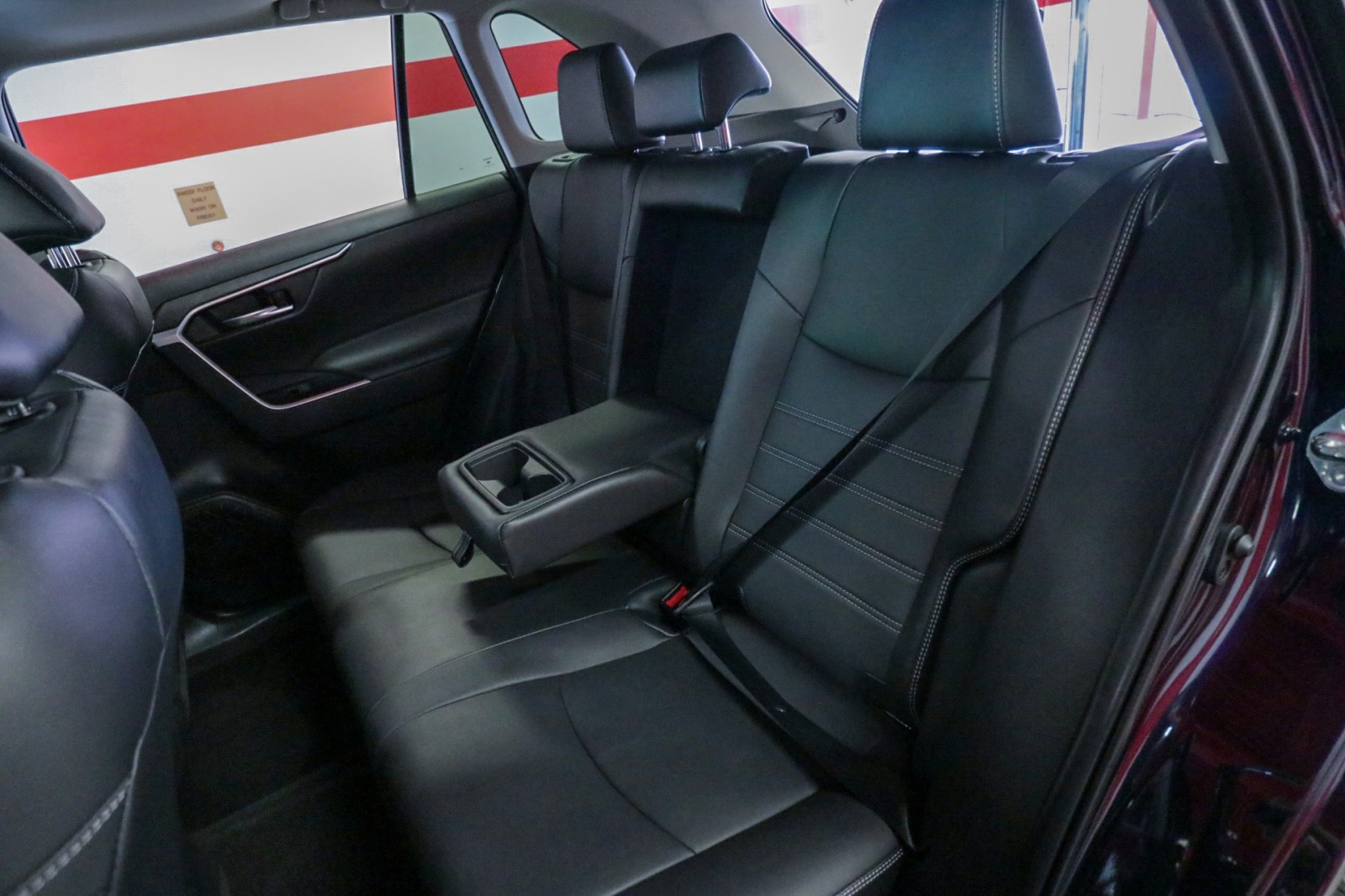 Used Car 2022 Toyota Rav4  Xle Premium For Sale Under $35,000 In Austin, Texas