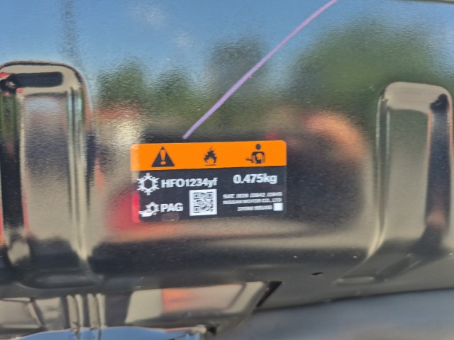 NissanFrontier19