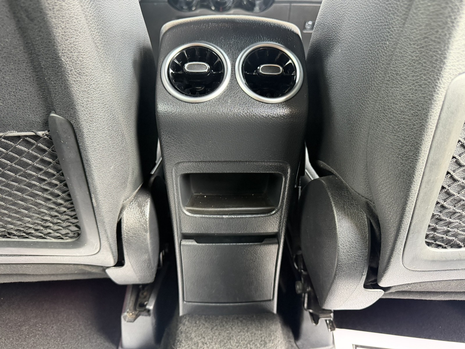 2021 Mercedes-Benz B-Class - $17,977