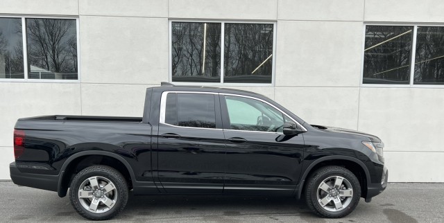 HondaRidgeline5