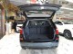 2014 BMW X3 xDrive28i AWD in Springfield, New Jersey