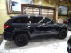 2014 Jeep Grand Cherokee Limited 4WD in Springfield, New Jersey