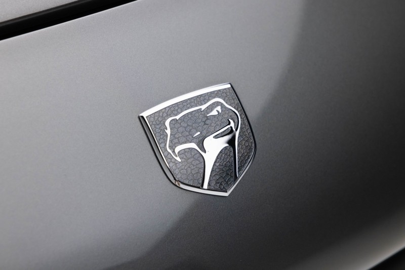 2002 Dodge Viper RT/10 in , 