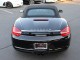 2013  Boxster S in , 