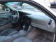 2004  911 Carrera 4S in , 