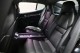 2014 Porsche Panamera 4 in Plainview, 