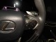 2023 Lexus RX RX 350 F SPORT Handling in Springfield, New Jersey