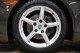 2013 Porsche Boxster  in Plainview, 
