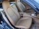 2009  Cayman  in , 