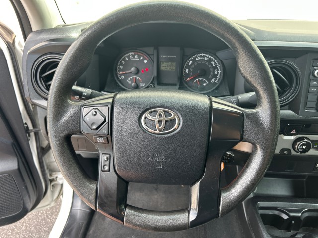 ToyotaTacoma23