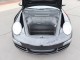 2007  911 Carrera in , 