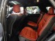 2024 Dodge Durango SRT 392 AWD in Springfield, New Jersey