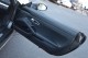 2017  718 Boxster  in , 
