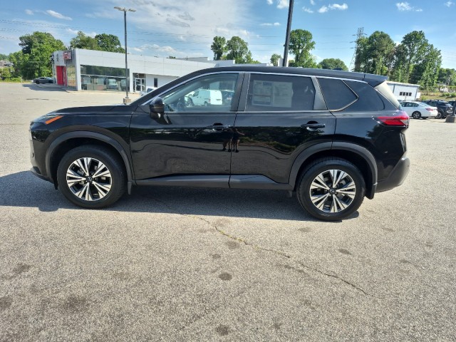 NissanRogue6