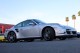 2007  911 Turbo in , 