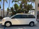 2010 Dodge Grand Caravan 1 FL SE LOW MILES 38,754 in pompano beach, Florida