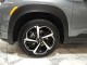 2023 Chevrolet Trailblazer RS AWD in Springfield, New Jersey