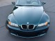 1999  Z3 2.5L in , 