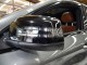 2018 Mercedes-Benz GLE AMG GLE 43 4MATIC in Springfield, New Jersey