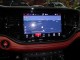2024 Dodge Durango SRT 392 AWD in Springfield, New Jersey
