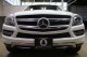 2016 Mercedes-Benz GL GL 450 in , 