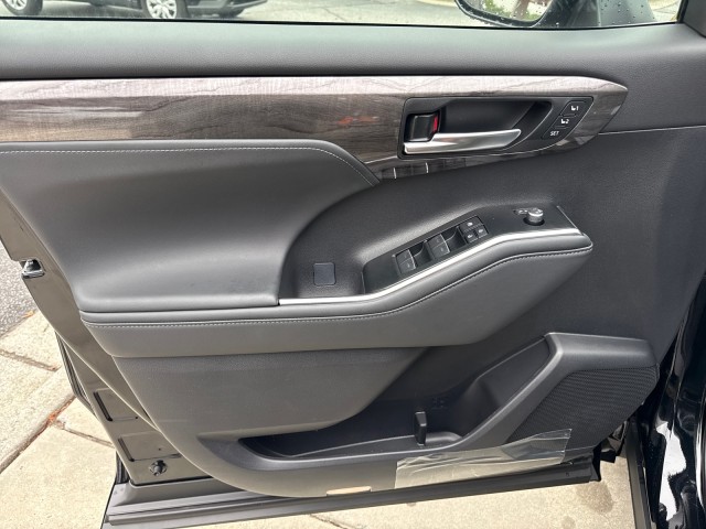 ToyotaHighlander9