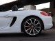 2013  Boxster S in , 