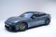2026  Panamera Turbo E-Hybrid in , 