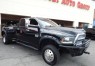 2013 Ram 3500 Laramie Longhorn 4WD in Springfield, New Jersey