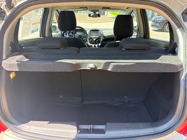ChevroletSpark43