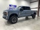 2023 Ford Super Duty F-250 SRW Platinum in , 