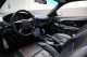 2001 Porsche 911 Carrera 4  in Plainview, 