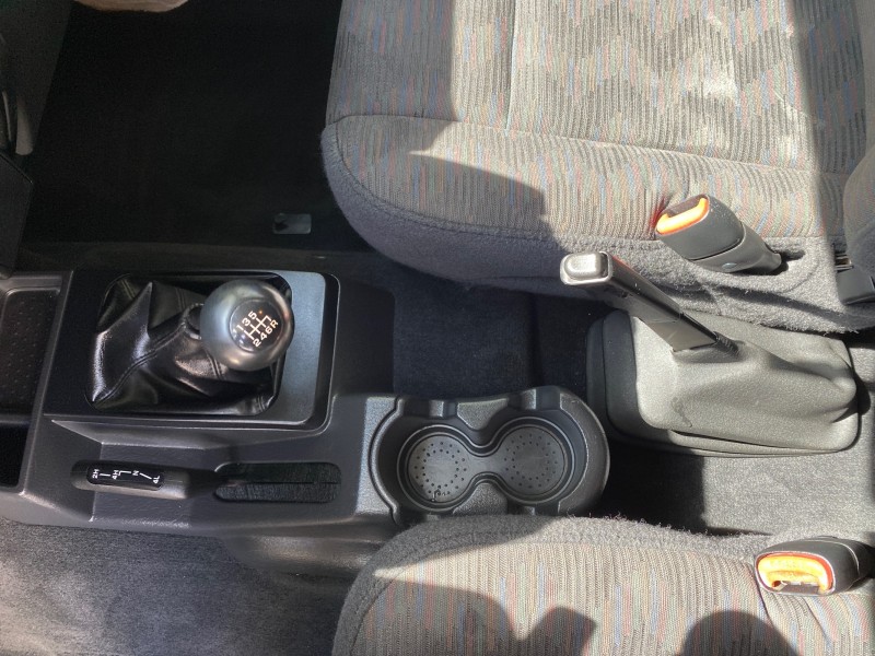 2005 Jeep Wrangler SE 4WD LOW MILES 29,371 1 OWNER in ,