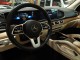 2021 Mercedes-Benz GLE GLE 350 AWD in Springfield, New Jersey